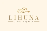 lihunaconciergerie